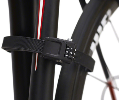 Original Cinch Lock - LK1100-03.jpg