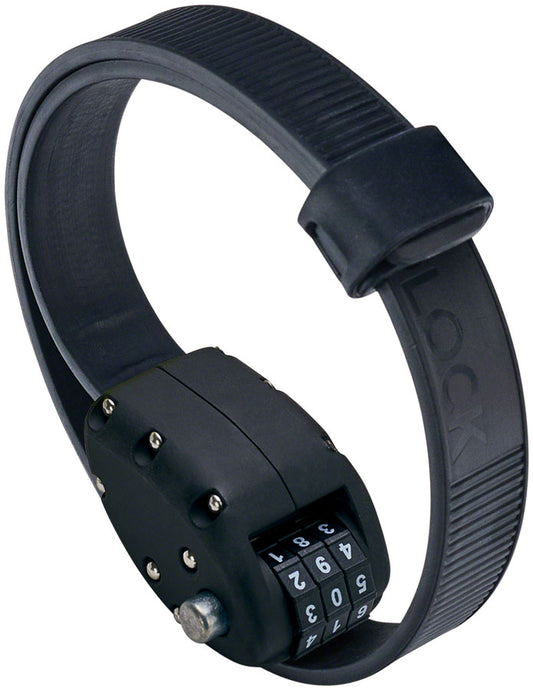 Original Cinch Lock - LK1100.jpg