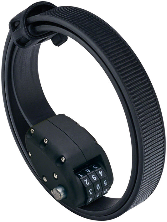 Original Cinch Lock - LK1103.jpg