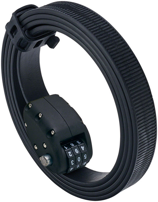 Original Cinch Lock - LK1106.jpg