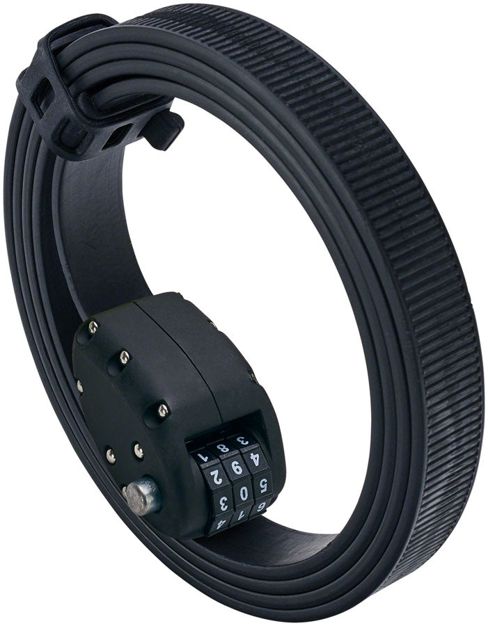 Original Cinch Lock - LK1106.jpg