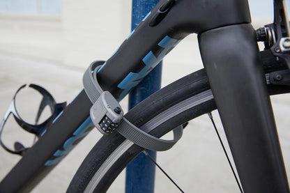 HEXBAND Cinch Lock - LK1114-01.jpg