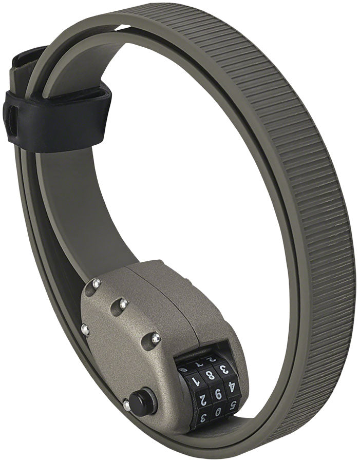HEXBAND Cinch Lock - LK1114.jpg