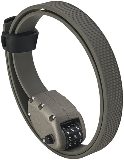 HEXBAND Cinch Lock - LK1114.jpg