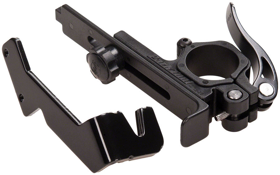 TS-25 Repair Stand-Mounted Wheel Truing Stand - TL8653-01.jpg