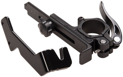 TS-25 Repair Stand-Mounted Wheel Truing Stand - TL8653-01.jpg