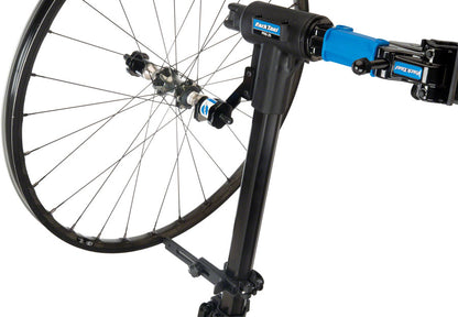 TS-25 Repair Stand-Mounted Wheel Truing Stand - TL8653-02.jpg
