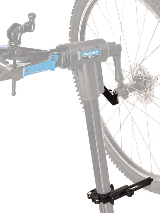 TS-25 Repair Stand-Mounted Wheel Truing Stand - TL8653.jpg