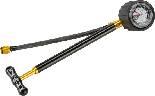 Shock Drive Pump - PU0519.jpg