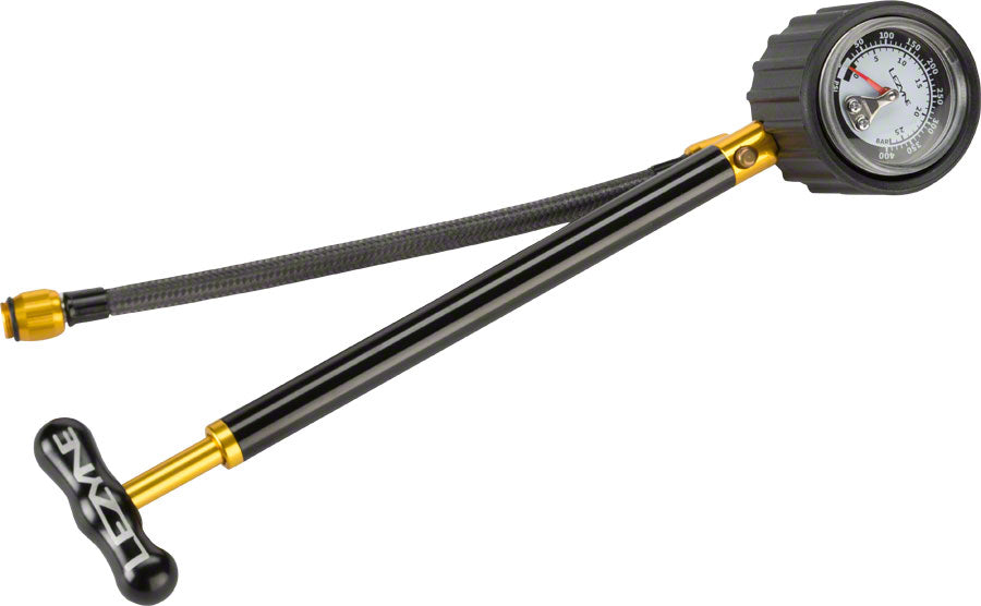 Shock Drive Pump - PU0519.jpg