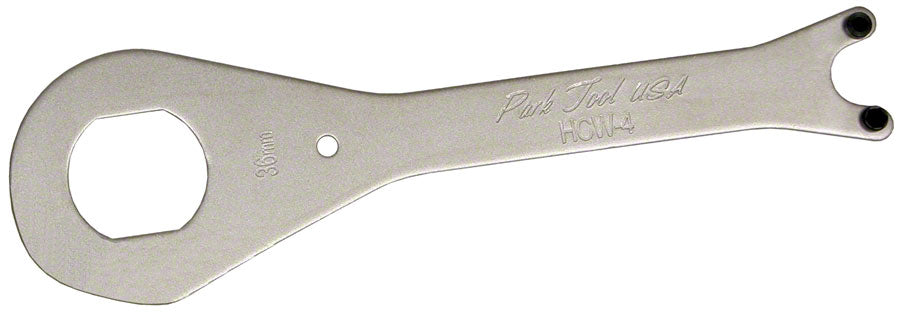 HCW Series - TL7344.jpg