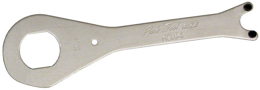 HCW Series - TL7344.jpg