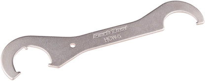 HCW Series - TL7345-01.jpg