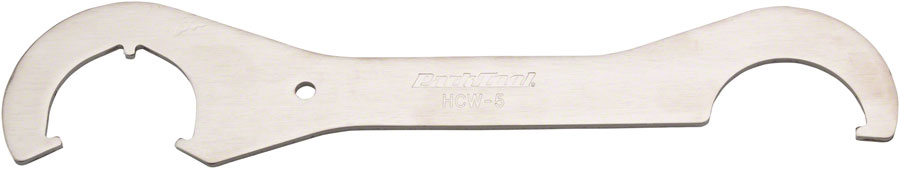 HCW Series - TL7345.jpg