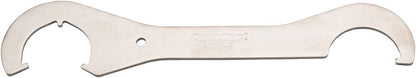 HCW Series - TL7345.jpg