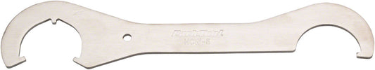 HCW Series - TL7345.jpg