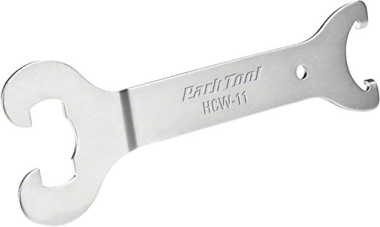 HCW Series - TL8367.jpg