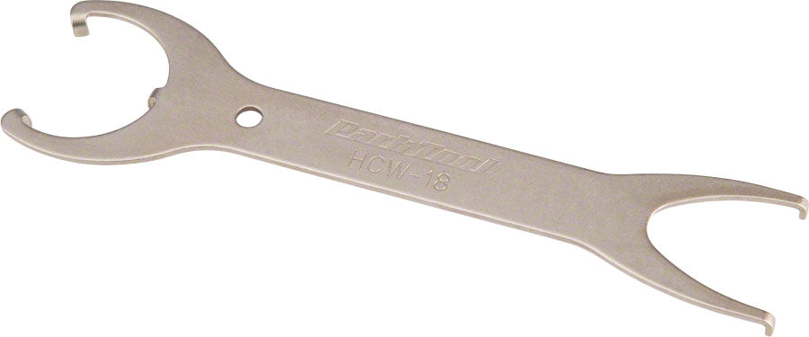 HCW Series - TL8760.jpg