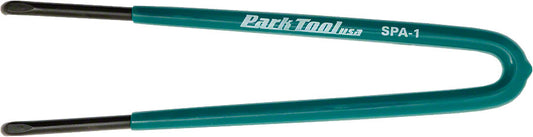 SPA Series - TL7068.jpg