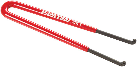 SPA Series - TL7069.jpg