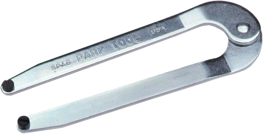 SPA Series - TL7072.jpg