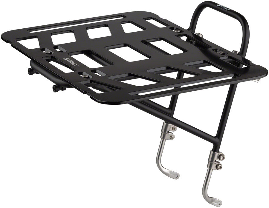 TV Tray Rack Platform - RK0109-01.jpg