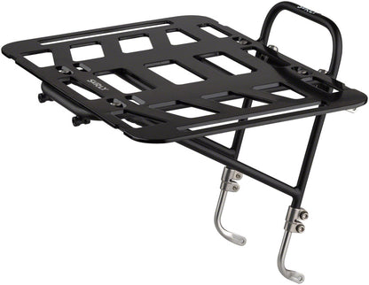 TV Tray Rack Platform - RK0109-01.jpg