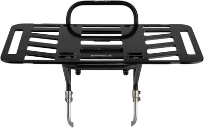 TV Tray Rack Platform - RK0109-02.jpg