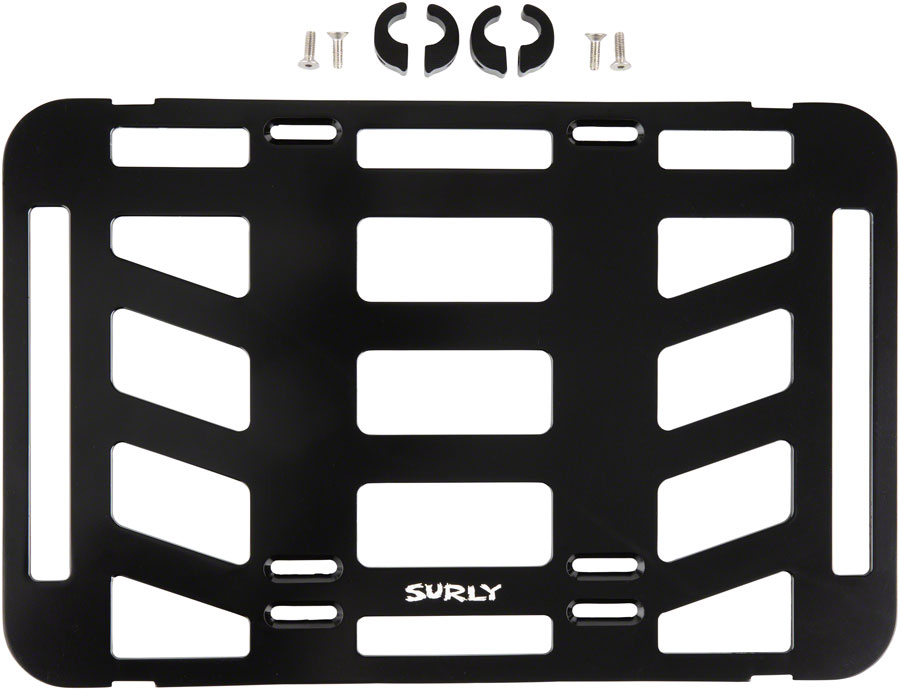 TV Tray Rack Platform - RK0109-03.jpg