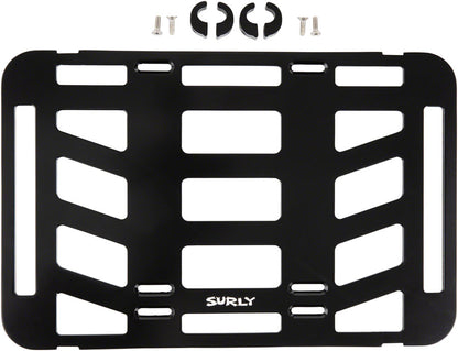 TV Tray Rack Platform - RK0109-03.jpg