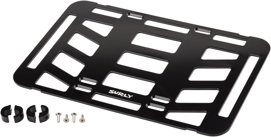 TV Tray Rack Platform - RK0109-04.jpg