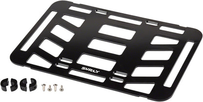 TV Tray Rack Platform - RK0109-04.jpg