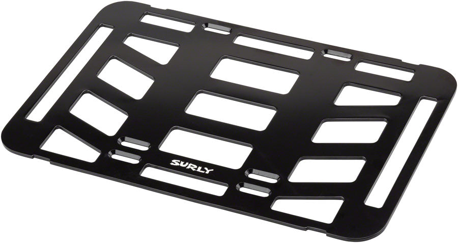 TV Tray Rack Platform - RK0109.jpg