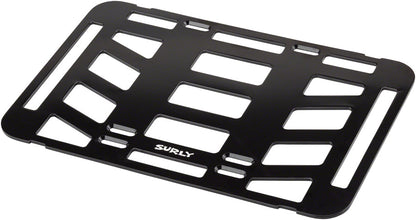 TV Tray Rack Platform - RK0109.jpg