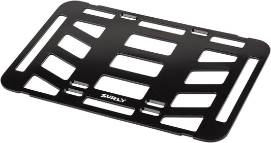 TV Tray Rack Platform - RK0109.jpg