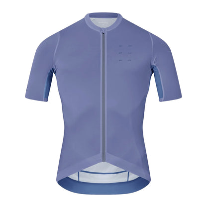 Endura Pro SL Short Sleeve Road Jersey - Indigo Rock