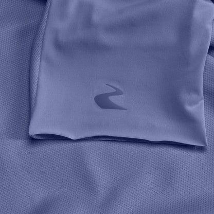 Endura Pro SL Short Sleeve Road Jersey - Indigo Rock