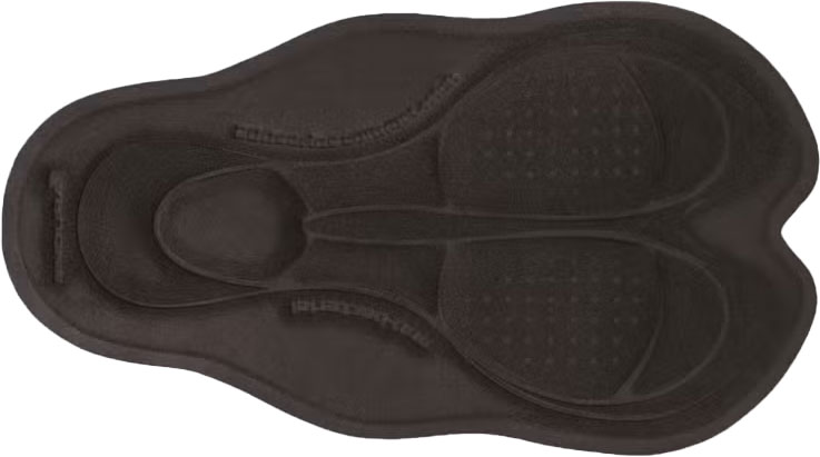 Endura Hummvee MTB Short with Liner - Blue Steel