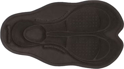 Endura Hummvee MTB Short with Liner - Blue Steel