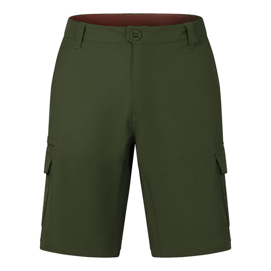 Endura Loop Cargo Short - Hunter
