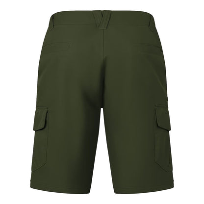 Endura Loop Cargo Short - Hunter