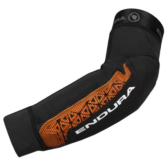 Endura MT500 D3O Ghost Elbow Pad - Black