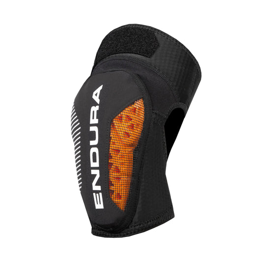 Endura MT500 D3O Knee Pad - Youth - Black