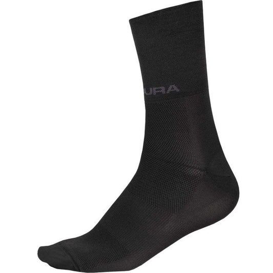 Endura Pro SL II Sock - Black