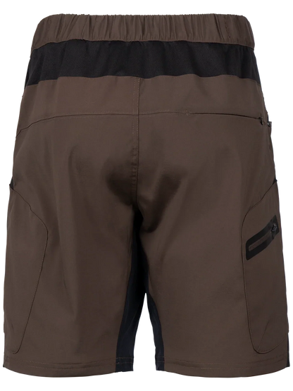 Zoic Ether 9" MTB Short - Java