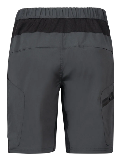 Zoic Ether 9" MTB Short - Shadow