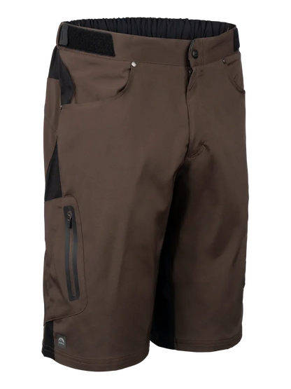 Zoic Ether MTB Short - Java