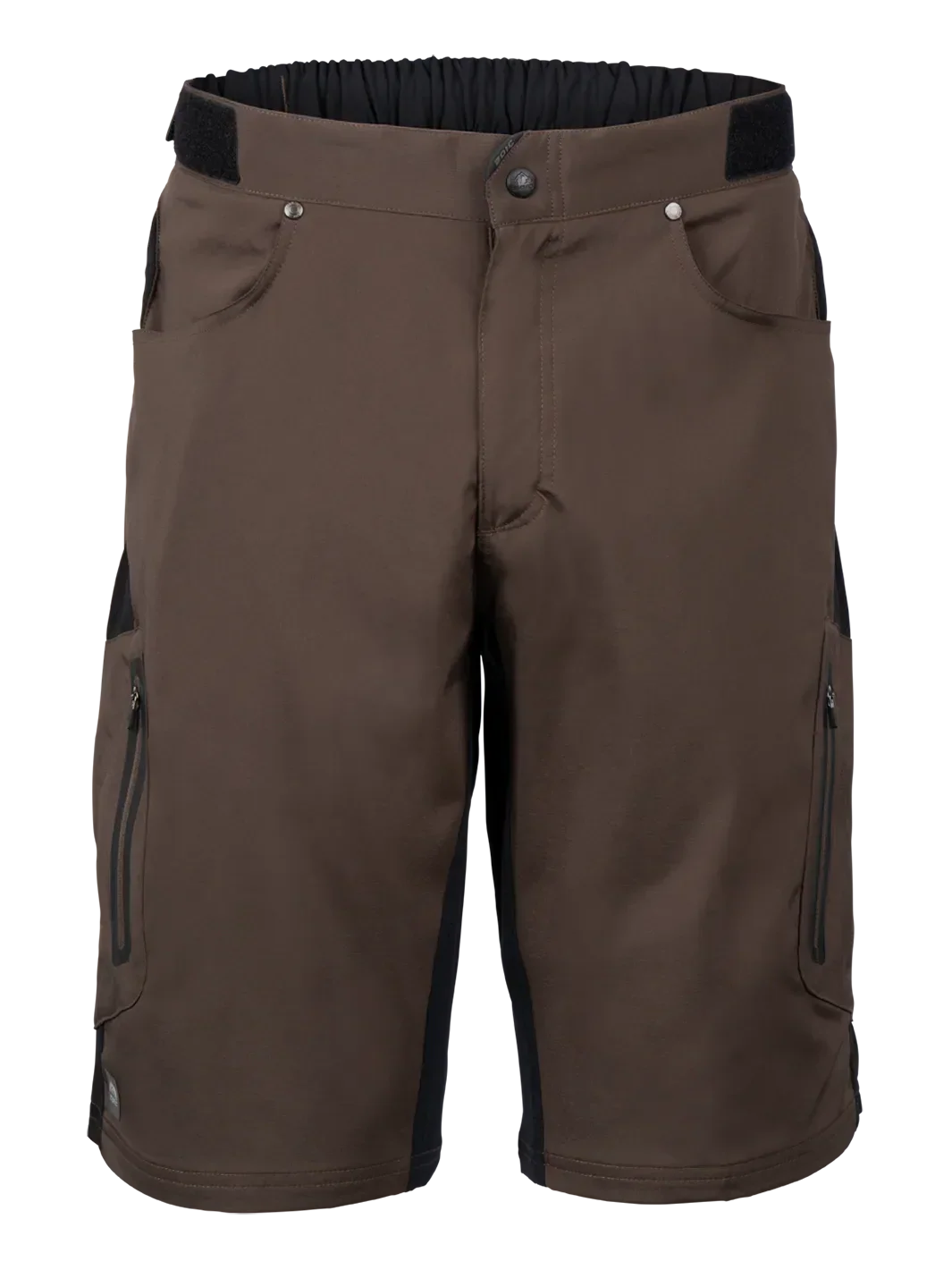 Zoic Ether MTB Short - Java