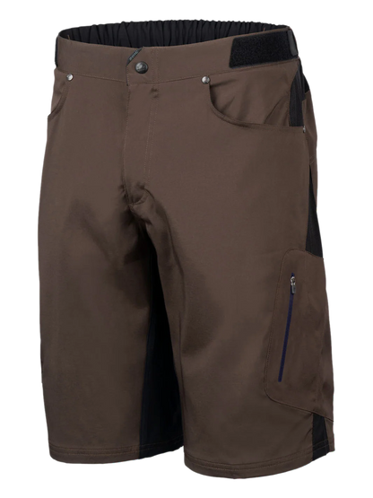 Zoic Ether 12" MTB Short - Java
