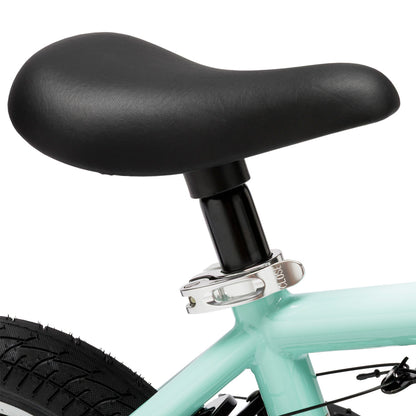 Fit Bike Co Misfit 12 BMX - Cocomint